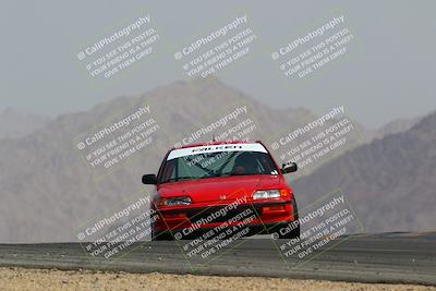media/Apr-24-2022-Club Racer Events (Sun) [[9d56a211bd]]/Intermediate High Group (Purple)/Session 2/Turn 9/